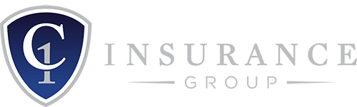 C1 Insurance Group